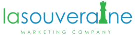 La Souveraine logo